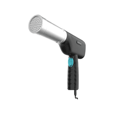 Cecotec Strojček za pripravo testenin Fun EasyPasta