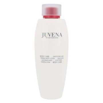 Juvena Body Smoothing and Firming losjon za učvrstitev in nego kože za ženske