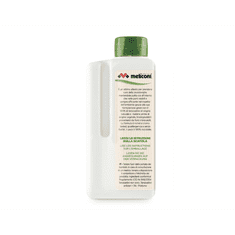 Meliconi Čistilo za pomivalni stroj Eco 2 in 1