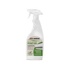Meliconi Čistilo za klimatske naprave Eco Spray Pure Air