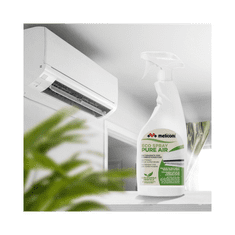 Meliconi Čistilo za klimatske naprave Eco Spray Pure Air