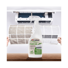 Meliconi Čistilo za klimatske naprave Eco Spray Pure Air