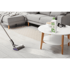 Meliconi Čistilo za tla Eco Clean