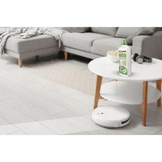 Meliconi Čistilo za tla Eco Clean