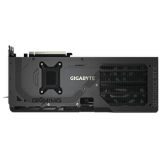 Gigabyte GeForce RTX 5070 Ti GAMING OC 16G grafična kartica, 16GB GDDR7, PCI-E 5.0 (GV-N507TGAMING OC-16GD)