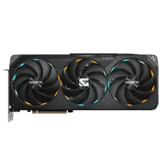Gigabyte GeForce RTX 5070 Ti GAMING OC 16G grafična kartica, 16GB GDDR7, PCI-E 5.0 (GV-N507TGAMING OC-16GD)