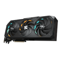 Gigabyte GeForce RTX 5070 Ti GAMING OC 16G grafična kartica, 16GB GDDR7, PCI-E 5.0 (GV-N507TGAMING OC-16GD)