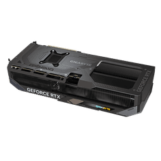 Gigabyte GeForce RTX 5070 Ti GAMING OC 16G grafična kartica, 16GB GDDR7, PCI-E 5.0 (GV-N507TGAMING OC-16GD)