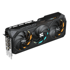 Gigabyte GeForce RTX 5070 Ti GAMING OC 16G grafična kartica, 16GB GDDR7, PCI-E 5.0 (GV-N507TGAMING OC-16GD)