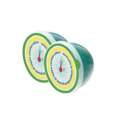 Meliconi Absorber vonjav za hladilnike Eco Stop Odori