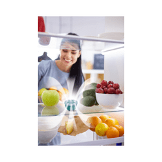 Meliconi Absorber vonjav za hladilnike Eco Stop Odori