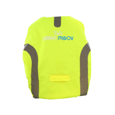 Urban Moov Odsevna prevleka za nahrbtnik UMCOVER