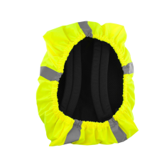 Urban Moov Odsevna prevleka za nahrbtnik UMCOVER