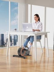 mini eliptični trenažer