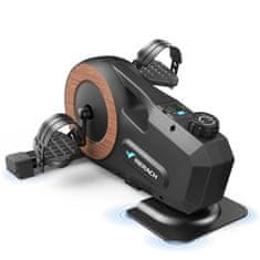 mini eliptični trenažer