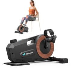 mini eliptični trenažer