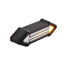 Urban Moov Indikatorska LED luč za kolo UMLED4