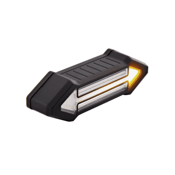 Urban Moov Indikatorska LED luč za kolo UMLED4