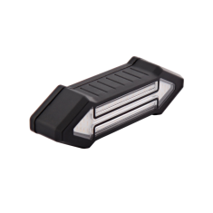 Urban Moov Indikatorska LED luč za kolo UMLED4