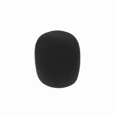 White Shark mikrofon ZONIS DSM-01 na roki za streaming/podcast/gaming