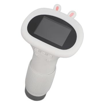 JOJOY® Otroški znanstveni mikroskop | ZOOMORA