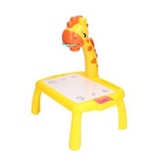 JOJOY® Interaktivni risalni projektor | GIGIDRAW