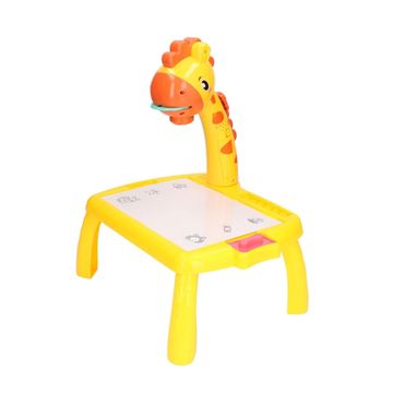 JOJOY® Interaktivni risalni projektor | GIGIDRAW