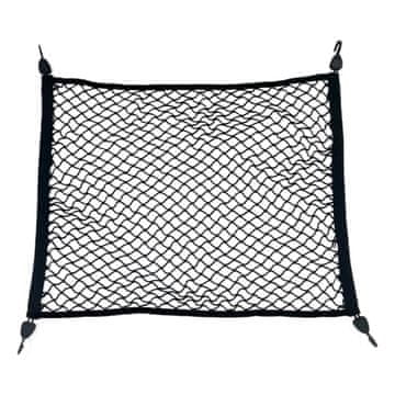 JOIRIDE® Elastična tovorna mreža | NETLASTIK