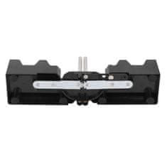 Vixson 2-v-1 orodje za merjenje in rezanje kotov | MITRIFY