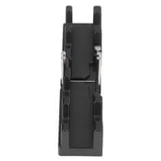 Vixson 2-v-1 orodje za merjenje in rezanje kotov | MITRIFY