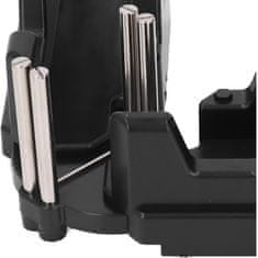 Vixson 2-v-1 orodje za merjenje in rezanje kotov | MITRIFY