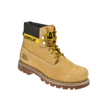 Caterpillar Čevlji Cat Colorado