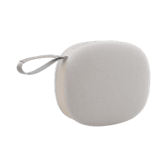 S-box Bluetooth zvočnik BT-161 Bel