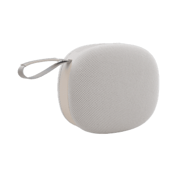 S-box Bluetooth zvočnik BT-161 Bel