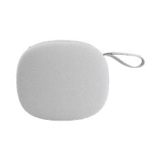 S-box Bluetooth zvočnik BT-161 Bel