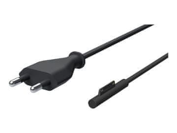 Microsoft MS Surface 65W napajalnik/adapter (W8Y-00015)