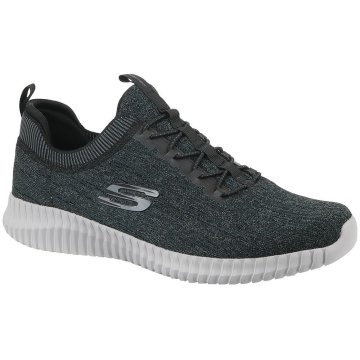 Skechers Čevlji 42.5 EU Elite Flex