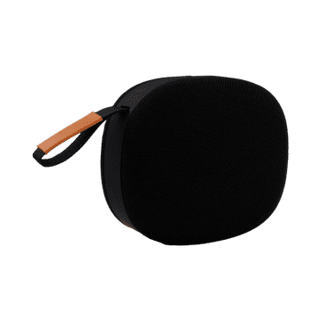 S-box Bluetooth Zvočnik BT-161 Črn