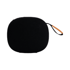 S-box Bluetooth Zvočnik BT-161 Črn