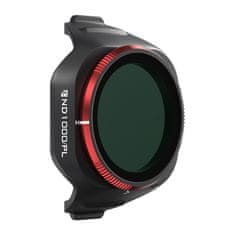 Freewell Mini 5 Pro ND1000/PL Filter