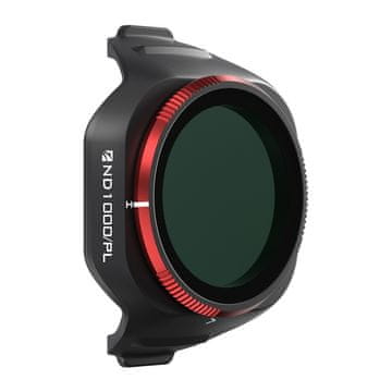 Freewell Mini 5 Pro ND1000/PL Filter
