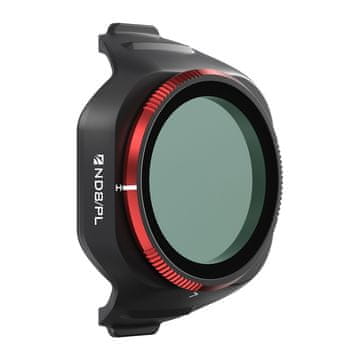 Freewell Mini 5 Pro ND8/PL Filter