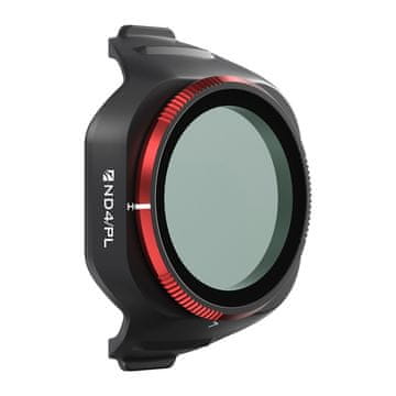 Freewell Mini 5 Pro ND4/PL Filter