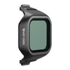 Freewell ND1000 filter za DJI Mini 5 Pro