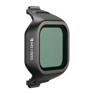 Freewell ND1000 filter za DJI Mini 5 Pro