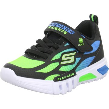 Skechers Čevlji 34 EU Flex Glow Dezlo