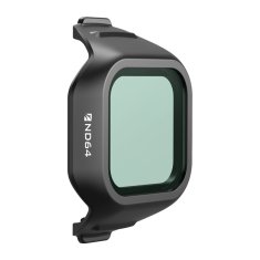 Freewell Mini 5 Pro ND64 Filter