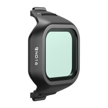 Freewell Mini 5 Pro ND16 Filter