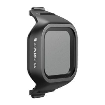 Freewell Filtr Glow Mist 1/4 za DJI Mini 5 Pro