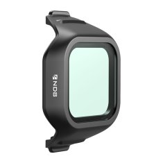 Freewell Mini 5 Pro ND8 Filter